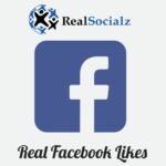 organic-facebook-likes buy organic Facebook likes
