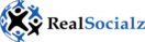 RealSocialz